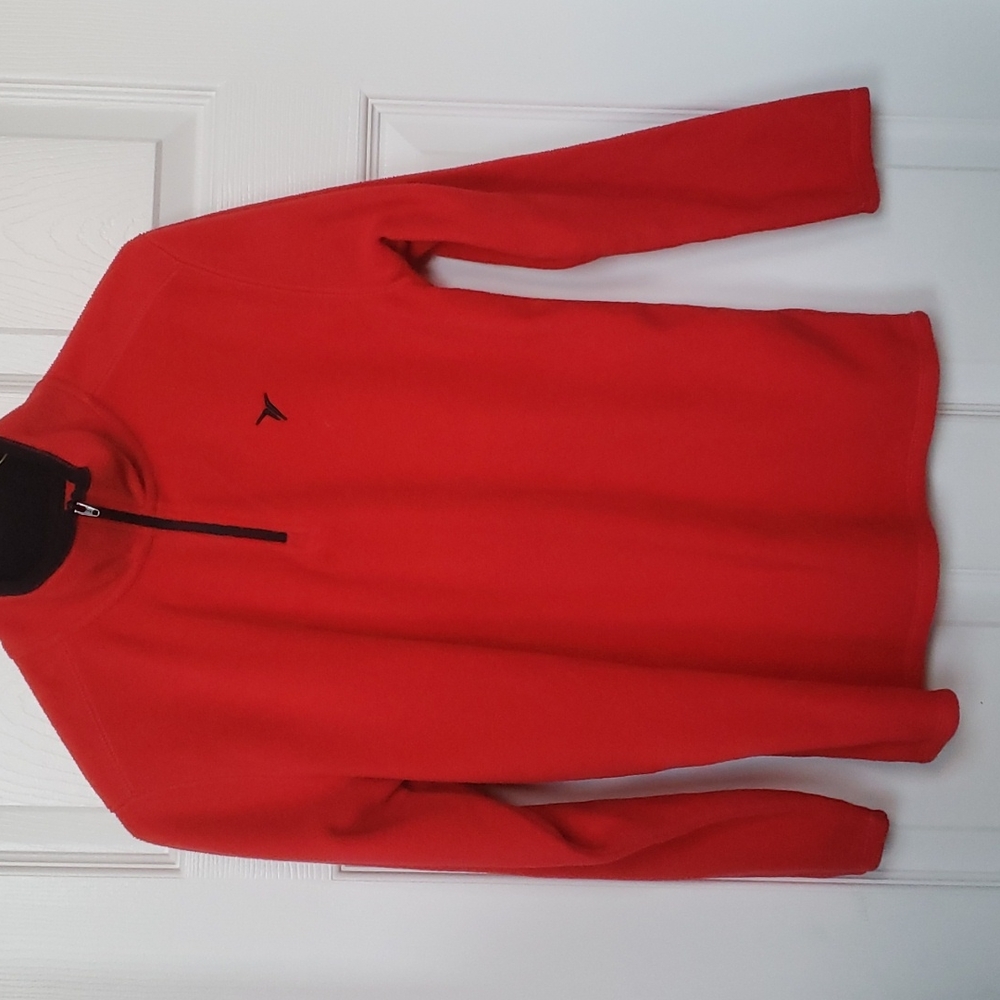 Old Navy Active Girl's Sweatshirt L 10-12